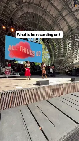 Gotta get the angles right… #michelle #allthingsgo 