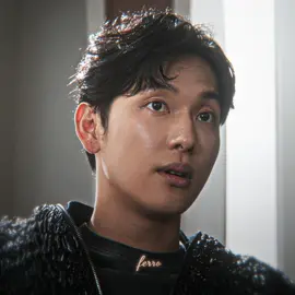 #mantis #choihyunwook #yimsiwan#imsiwan #parkgyuyoung #kdrama #kdramaedit #edit
