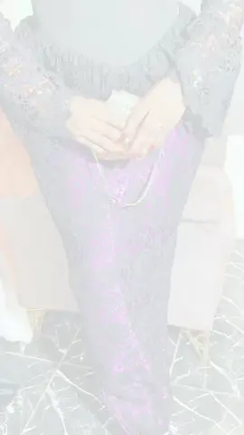 @Broulaye Makeup tu déçois jamais 🤭❤️
