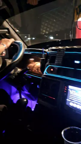 #المرج #CapCut 
