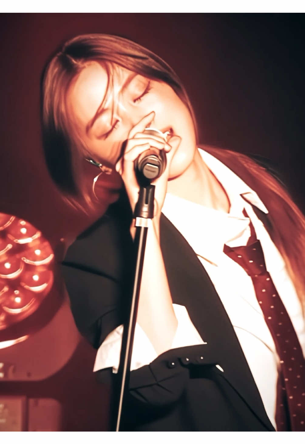 #RYUJIN || as soon as i saw ryujins cover of standing next to you i knew i had to edit it  dts: @m ࣪𖤐 @່ ︎ ︎ @Deiji @𝓐𝓔𝓢𝓥𝓟4⁵ @𝐀𝐅𝐍𝐀𝐍 (No.1 yuna stan)  #itzy #ryujinitzy #kpop #ryujinedit 