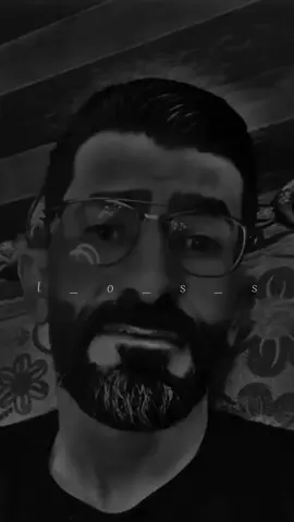 فستان خالتي 🤣🤣 #fyp #اكسبلور #الشعب_الصيني_ماله_حل😂😂 #الشعب_الصيني_ماله_حل😂😂 