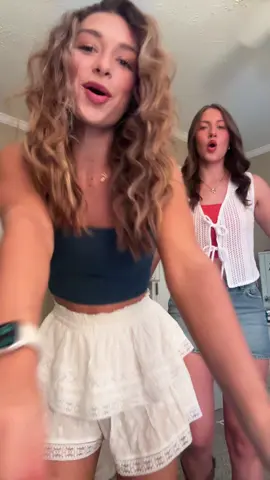 never ending transitions 