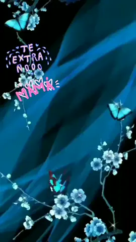#EraFlowers #CapCut 
