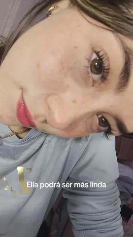 cualquiera dice que te gusta autoestima JAJAJAJAJ #viral #pecas #paratii #fyp #catira 