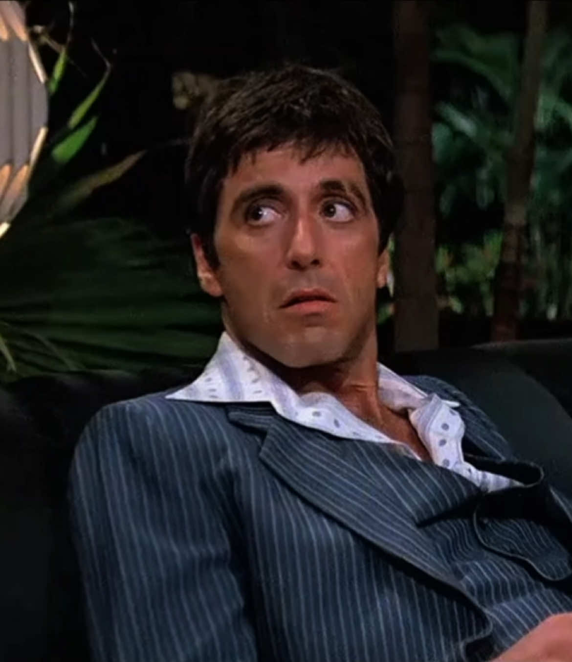 Musica: @Saytam @Alee #scarface #creatorsearchinsights #filme 
