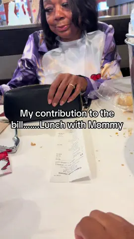 #fyp #mommyandme #outwithmom #happysunday 