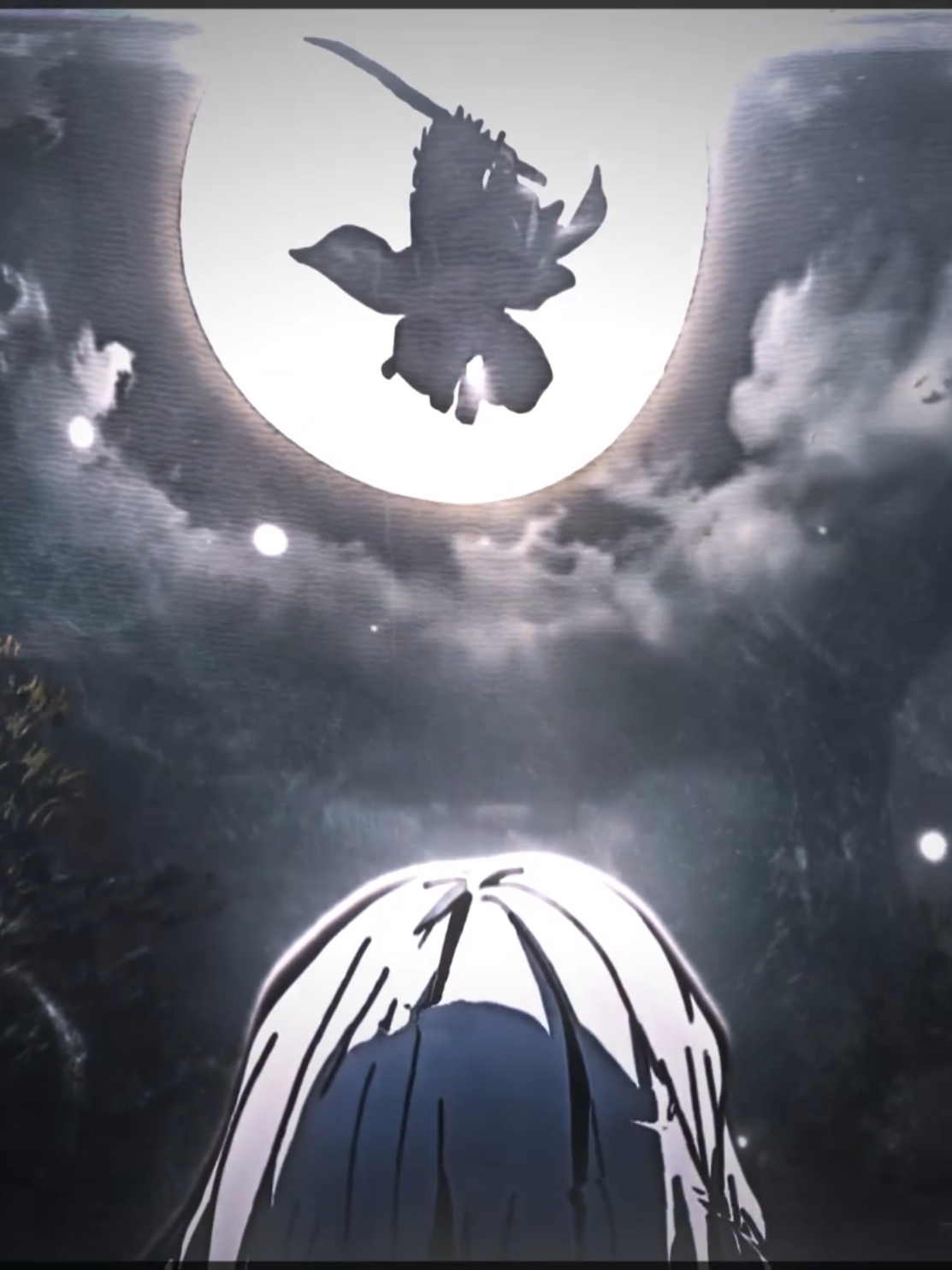 Demon slayer - Love potion #edit #amv #aftereffects #amvedit #fyp #on #demonslayer #tanjiro #kamadotanjiro #lovepotion #viralvideo #foryou #tiktok 