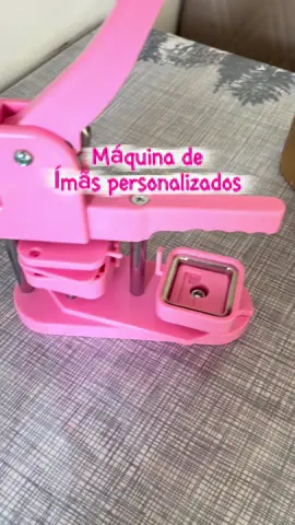 Imãs personalizados #imas #personalizados #polaroide #fotospersonalizadas #fotos  