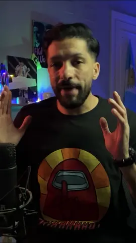 اول يوم دراسه #محمود_النجار #هم_يضحك #مدرسه #دراسه #fyp #fypツ #trending 