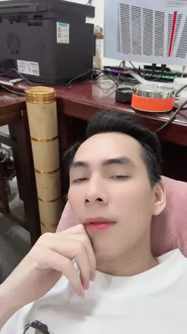 miền trung mưa lũ xin chia bùn cùng mọi người 