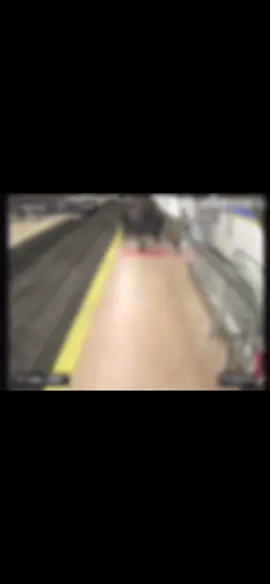 #CapCut love to see it  #141 #fyp 