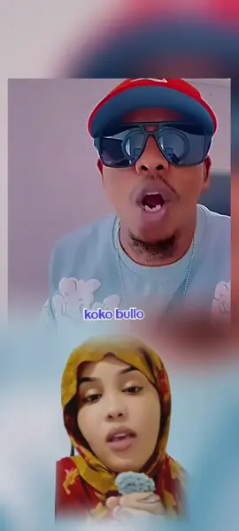 #daroodkanool🦁🦅 #somalitiktok 