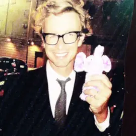 ✌🏻👍🏻✌🏻😎 #simonbaker #thementalist #fyp #explorepage #edit 