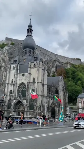 #atif#cityoflove❤️ #S #vacations 