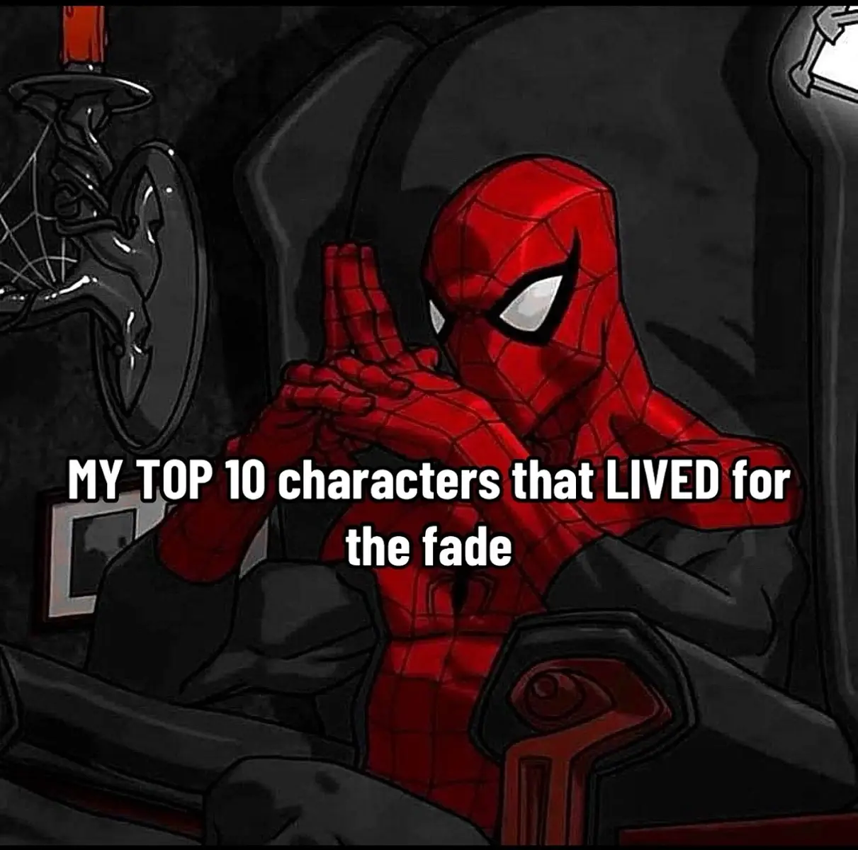 #neverducked #fyp #fypシ゚viral #blowthisup #ficition 