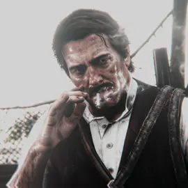 Might switch on capcut  #arthurmorgan #arthurmorganedit #edit #fyp #rdr2
