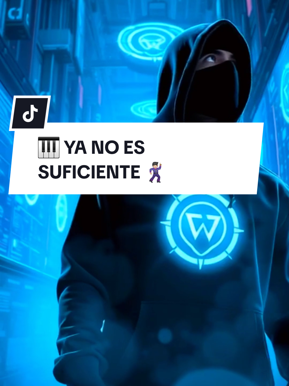 Ya No Es Suficiente #alanwalker #tomorrowland2025 #alanwalkermusic #edm #STRONIKZ 