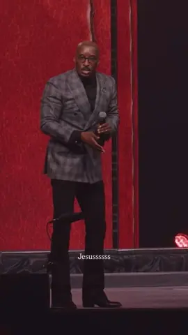 Whoopty doo satan you can’t have it!!! Too good not to share, I love my church 🙏🏾