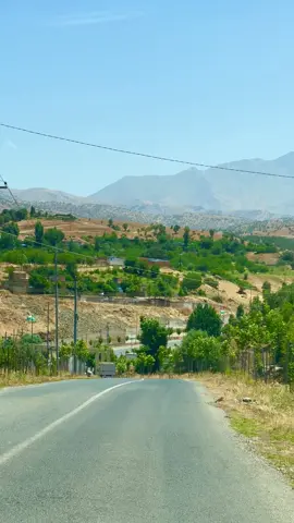 #alirustay #foryoupage #foryou #كوردستان_العراق_اربيل_دهوك_زاخۆ 