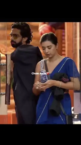 🥺🫶#Anya #BiggBoss19 #fyp #reels #goviral 
