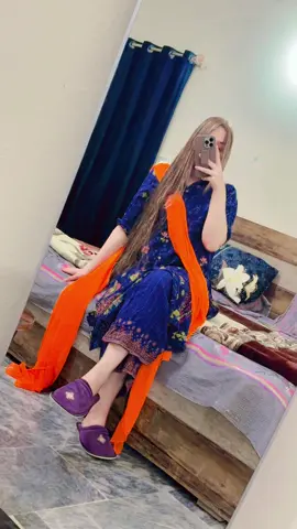 ❤️💫#foryou #virlvideo #viraltiktok #foryourpage #tiktokunfreezemyaccounplz 