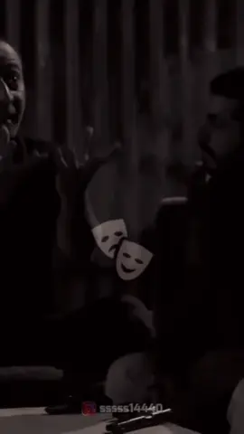 #tiktokarab 