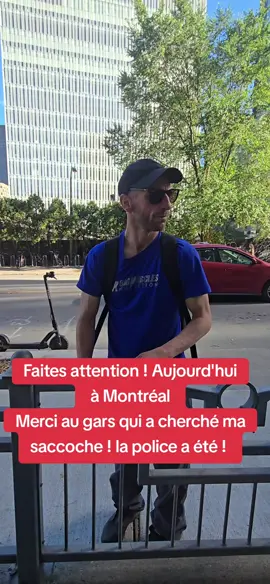 #montreal #quebec 