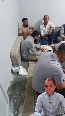 #حسبيا_الله_ونعم_الوكيل 