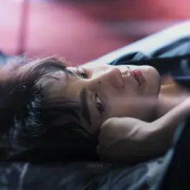 literally side to side | cc: @leryun @AlphaAudios.™ #revengedlove #chicheng #wusuowei #cdrama #fyp 