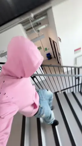 #fashiontiktok #ukunderground 