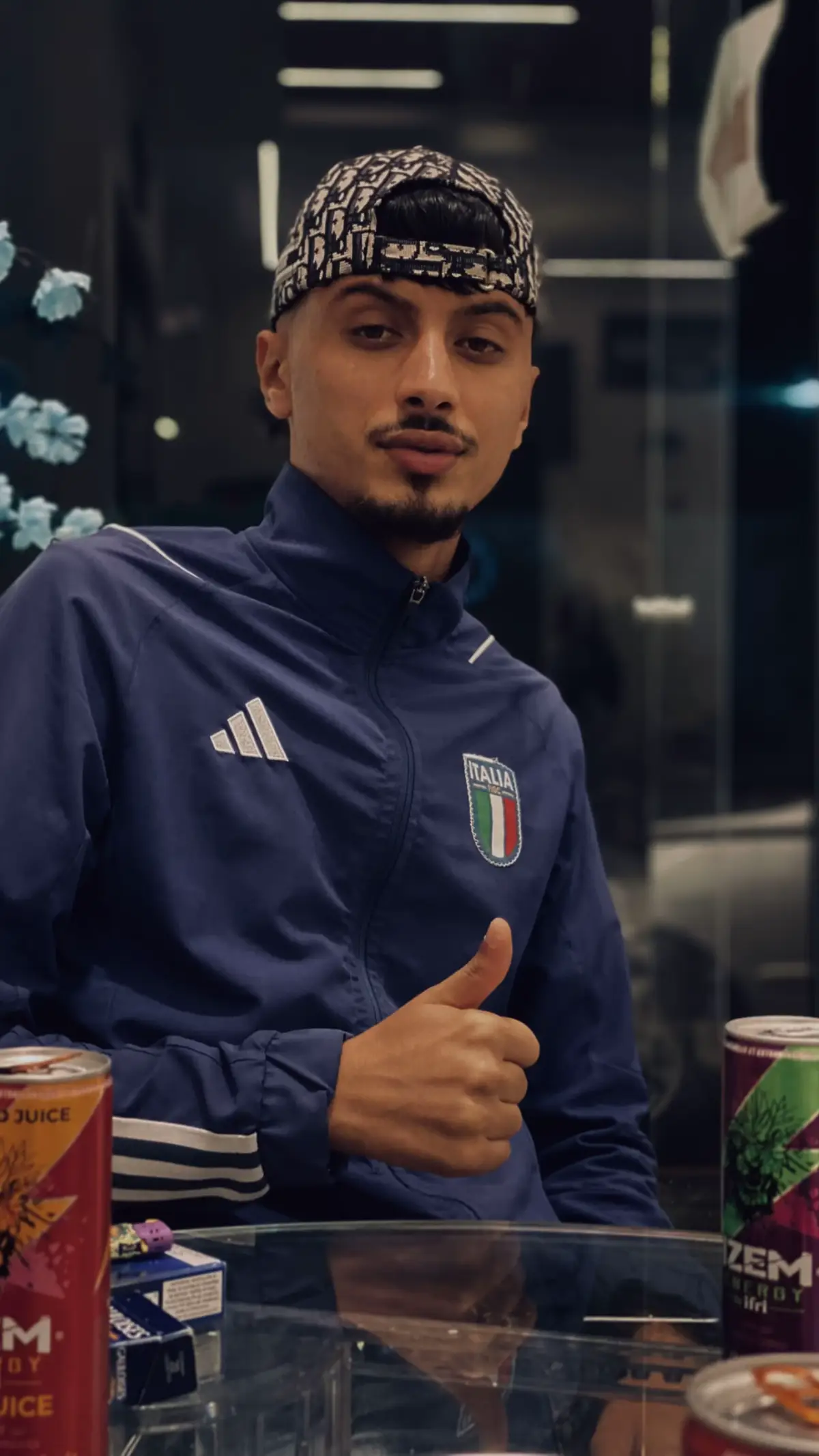 #algerie🇩🇿 #pourtoi #fyp #الشعب_الصيني_ماله_حل😂😂 #foryou 