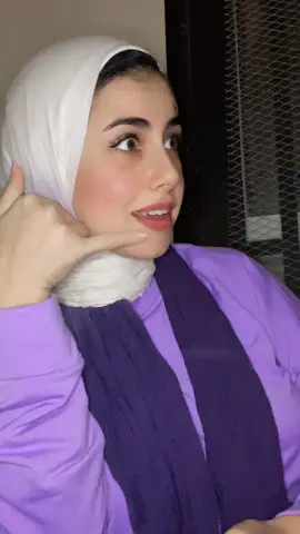 ايه يا منه كبرت سنه 😂😂😂 #newtrend #fyppppppppppppppppppppppp #foryou #explore #trend