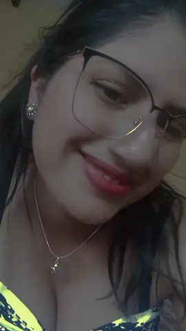 #chapaca #tarija #amolachacarera