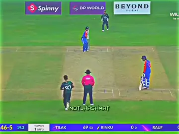 د هندوستان دغه ستره بریا دی ټول د هندوستان مینوالو ته ډیره ډیره مبارک وی 🇮🇳🇦🇫♥️✌️  #fypシviralシ2024   #reelsviral   #Lifestyle   #trend   #everyone      