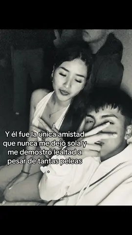 @jossuatorres 🤍#fyp #amigo #xybca 