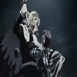 #rengoku 