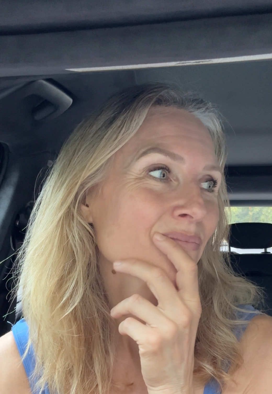 Fitness is not a 5k sprint you regret signing up for—it’s a lifelong marathon with water breaks, shoe changes, and the occasional “why am I doing this again?” moment. The truth? Getting in shape is exciting. Staying in shape? That’s where the real flex is. Any of us can crash-diet or overtrain for a few weeks, but keeping it up year after year, through birthdays, breakups, work drama, and hormonal chaos—that’s queen-level discipline. Ladies, this is not about looking like your 20-year-old self. This is about building strength, stamina, and sanity so we can still lift our bags into the overhead bin at 60 without throwing out our backs. Remember: slow progress is still progress. The point isn’t to burn out—it’s to glow up, again and again. 💬 Question for you: do you want quick results that fade, or a lifestyle that lasts? #WomensFitness #FitOver40 #StrongNotSkinny #MarathonNotSprint #WellnessJourney