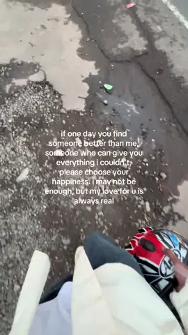 #fyp #galaubrutal #sakithatistyle 