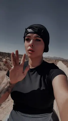 Free breeze in my boy he definitely made my mood better today 