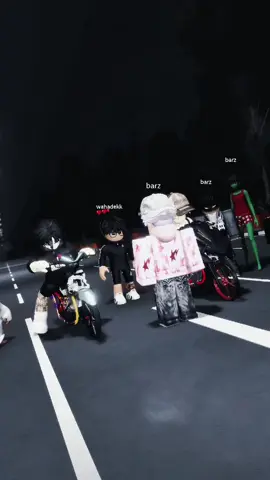 liaran dulu kita gaes 🗿| #mrw #mortalityraceway #robloxgame #mapmrw #fyp  @heycall7 