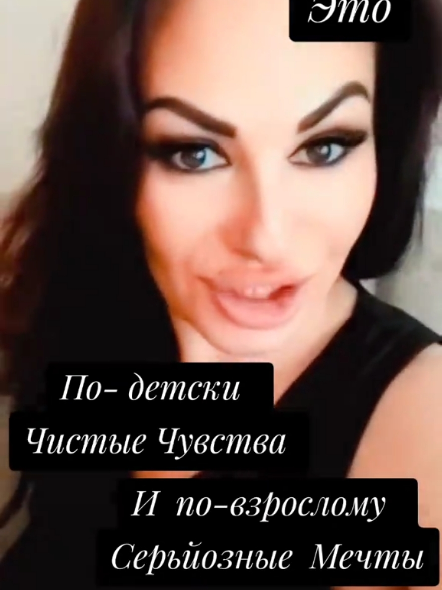 #❤️ #врек #CapCut 