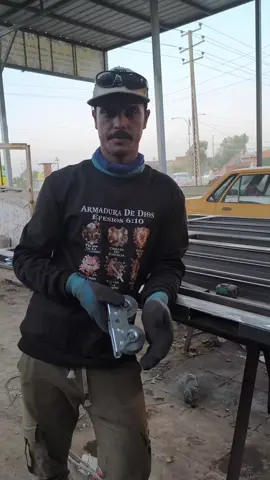 شلون تخلي بوربرين وتأير باب السلايت بسهوله #جعفرشمال 