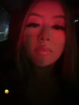 #fypシ #baddie #life 