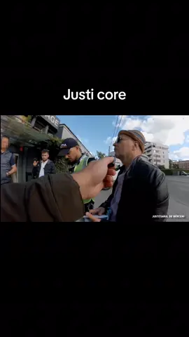 #fyy #core #viral #trend #justitiaruldeberceni 