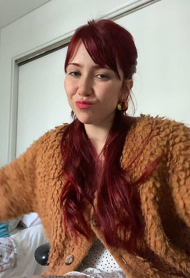 De nada amiwos #datos #ofertas #codigo #chatgpt 