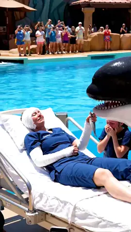 Part 4. Jessica funeral leaked footage that I found finally #orcas #jessica #funeral #justiceforjessica #foryoupage 