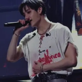 i love this song so so much / scp: arilivscenes cc: kwaerin sharpen: liboratos #straykids #bangchan #straykidsedit #bangchanedit 