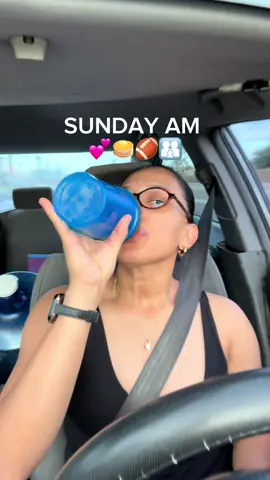 Cardi did her thing with this album 🙂‍↔️  Anyways I love sundays ☺️