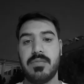 منو كلك احبك  .  .  .  #اللهم_صلي_على_نبينا_محمد #اكسبلورexplore #fypシ #100k #هاشتاق 